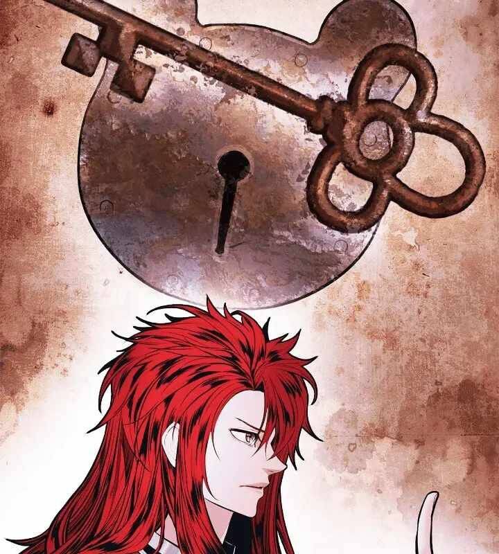Bất Bại Chân Ma Chap 181 - Next Chap 182