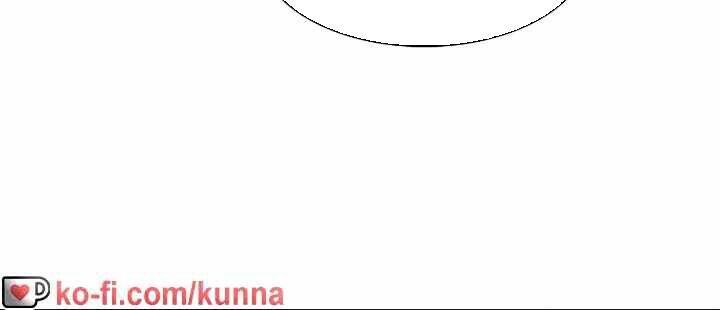 Bất Bại Chân Ma Chap 181 - Next Chap 182