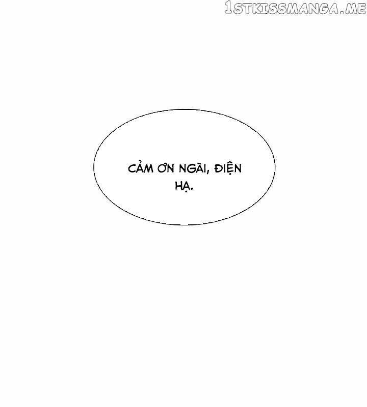 Bất Bại Chân Ma Chap 182 - Next Chap 183