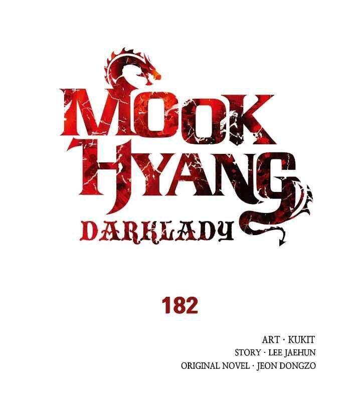 Bất Bại Chân Ma Chap 182 - Next Chap 183