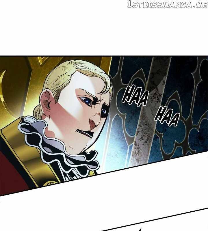 Bất Bại Chân Ma Chap 182 - Next Chap 183