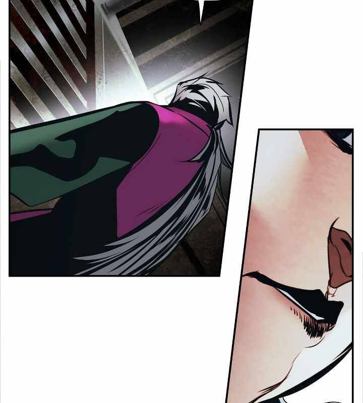 Bất Bại Chân Ma Chap 182 - Next Chap 183