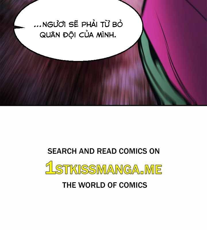 Bất Bại Chân Ma Chap 182 - Next Chap 183