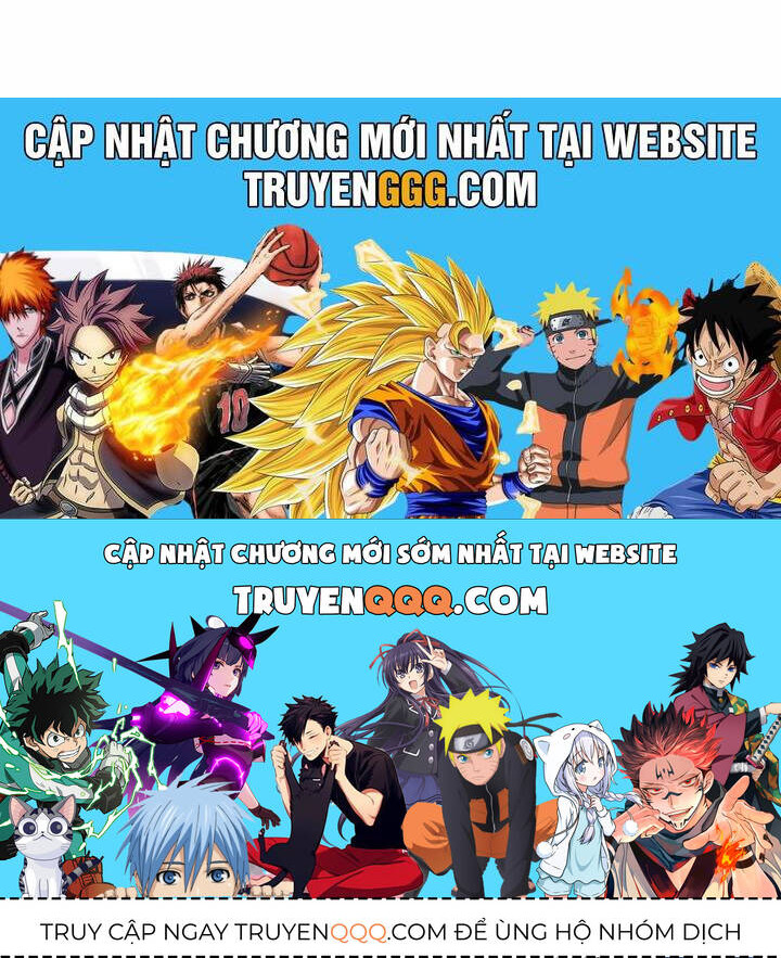 Bất Bại Chân Ma Chap 182 - Next Chap 183