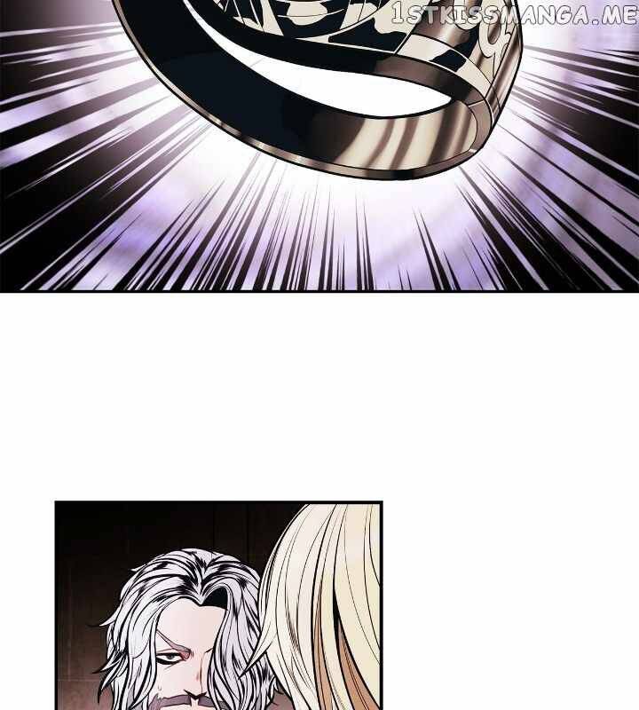 Bất Bại Chân Ma Chap 182 - Next Chap 183