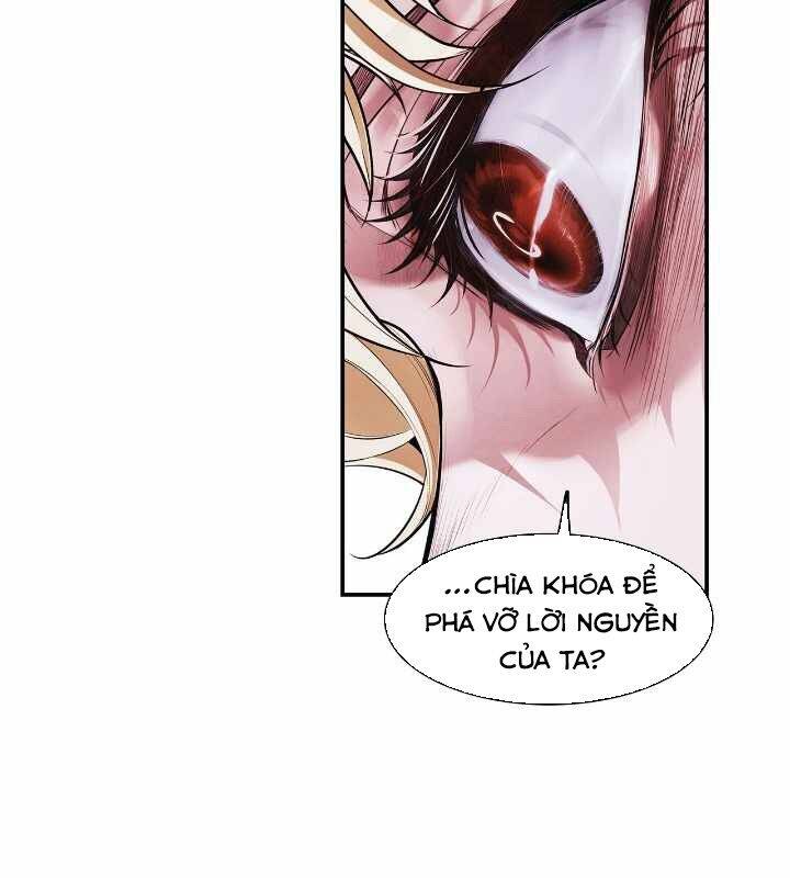 Bất Bại Chân Ma Chap 182 - Next Chap 183