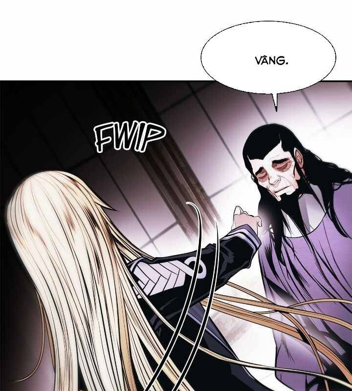 Bất Bại Chân Ma Chap 182 - Next Chap 183