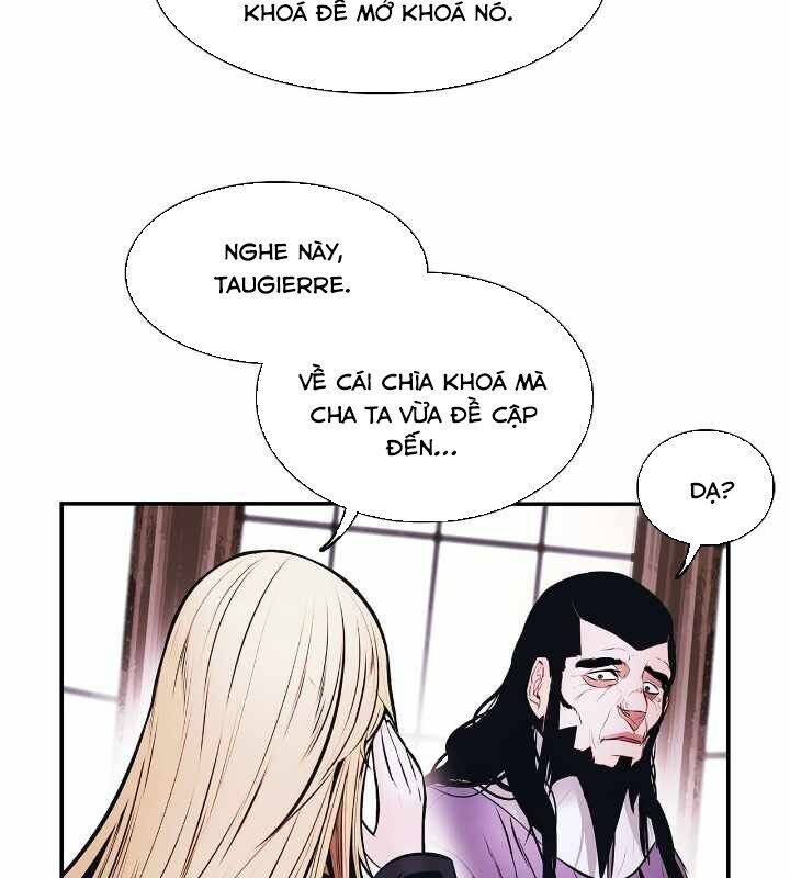 Bất Bại Chân Ma Chap 182 - Next Chap 183