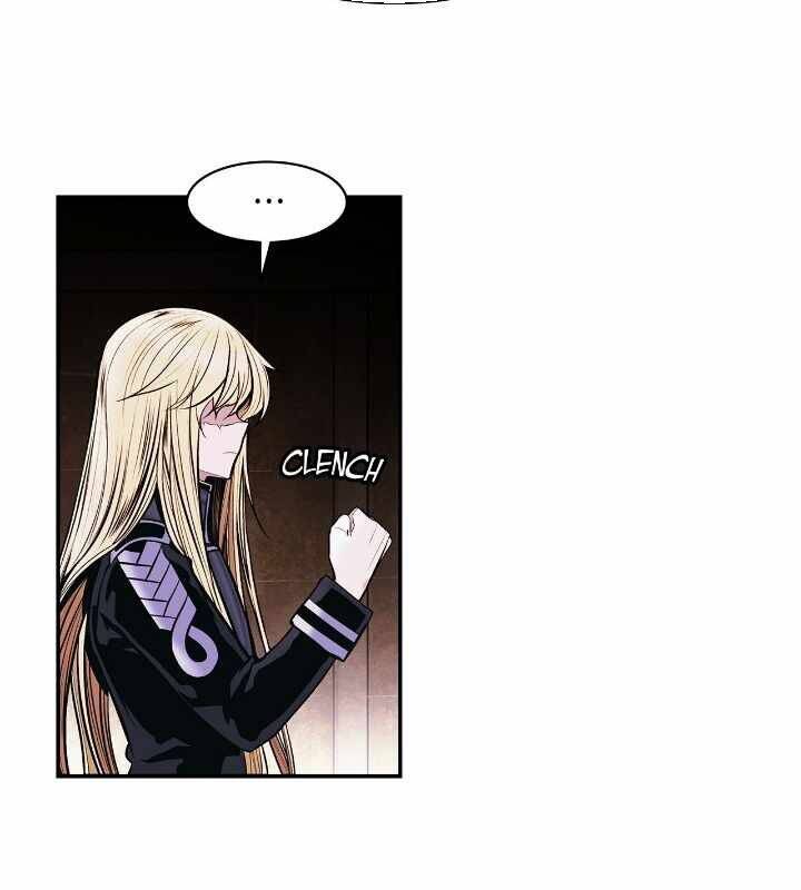 Bất Bại Chân Ma Chap 182 - Next Chap 183