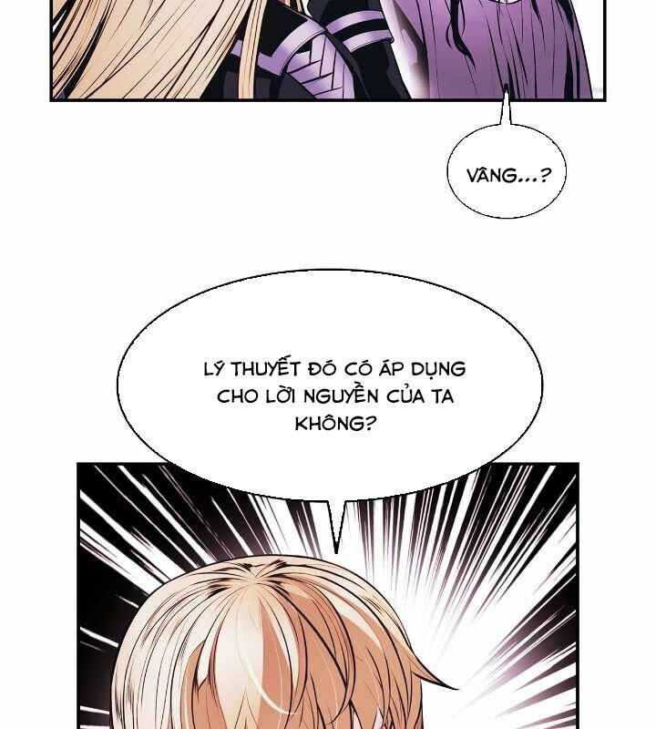 Bất Bại Chân Ma Chap 182 - Next Chap 183