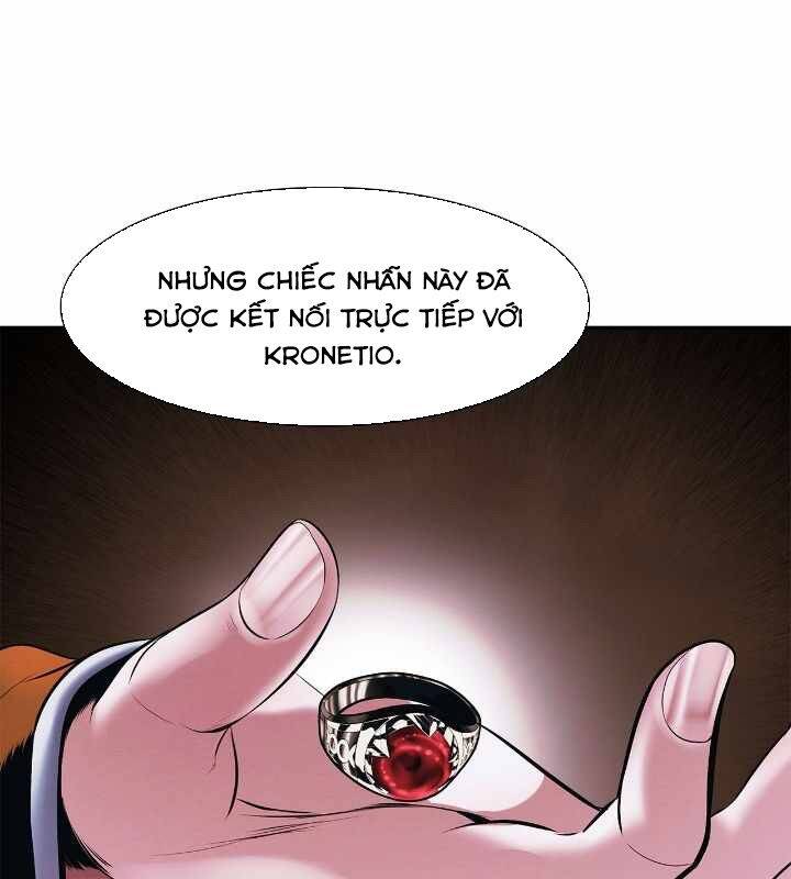 Bất Bại Chân Ma Chap 182 - Next Chap 183