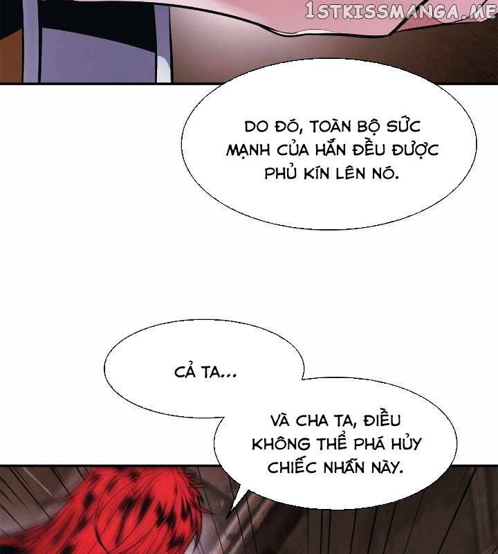 Bất Bại Chân Ma Chap 182 - Next Chap 183