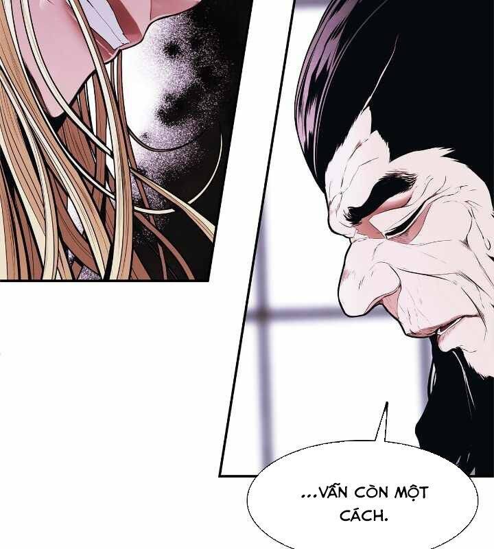 Bất Bại Chân Ma Chap 182 - Next Chap 183