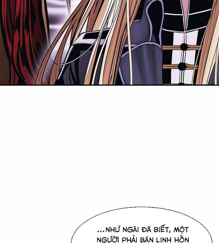 Bất Bại Chân Ma Chap 182 - Next Chap 183