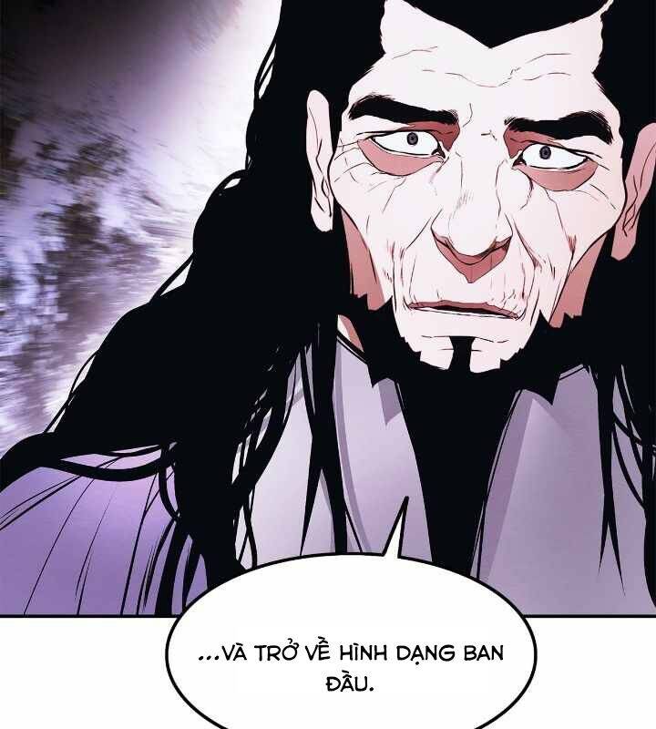 Bất Bại Chân Ma Chap 182 - Next Chap 183