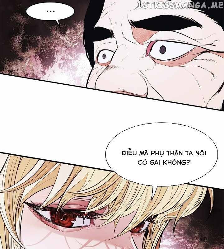 Bất Bại Chân Ma Chap 182 - Next Chap 183