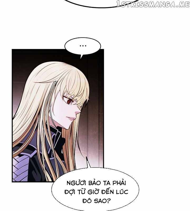 Bất Bại Chân Ma Chap 182 - Next Chap 183