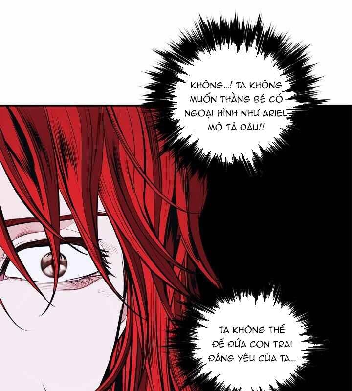 Bất Bại Chân Ma Chap 182 - Next Chap 183