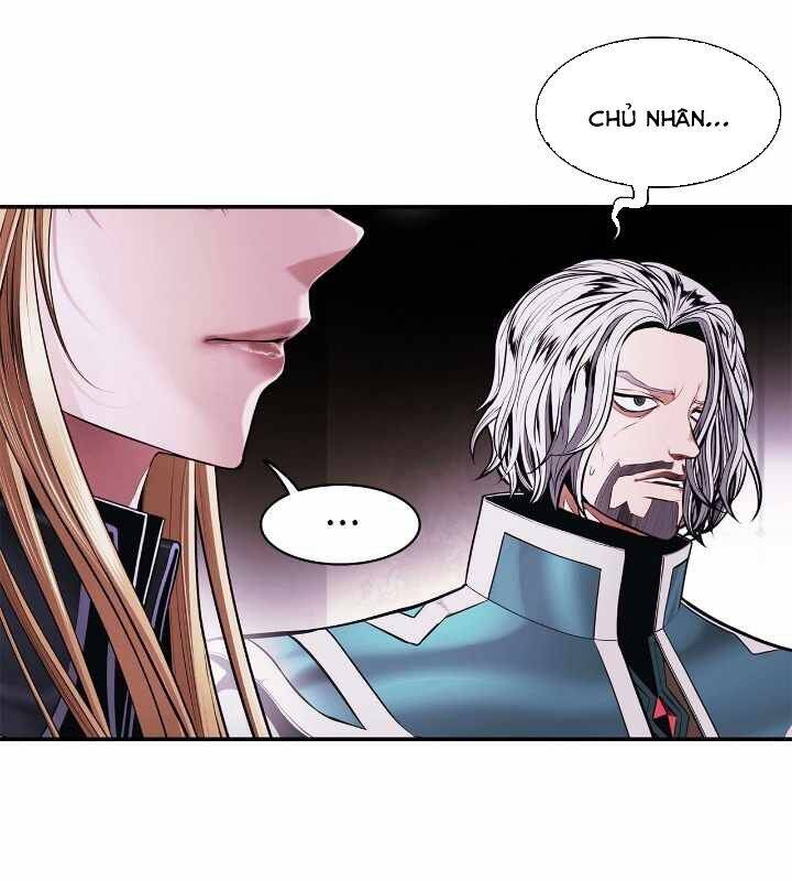 Bất Bại Chân Ma Chap 182 - Next Chap 183