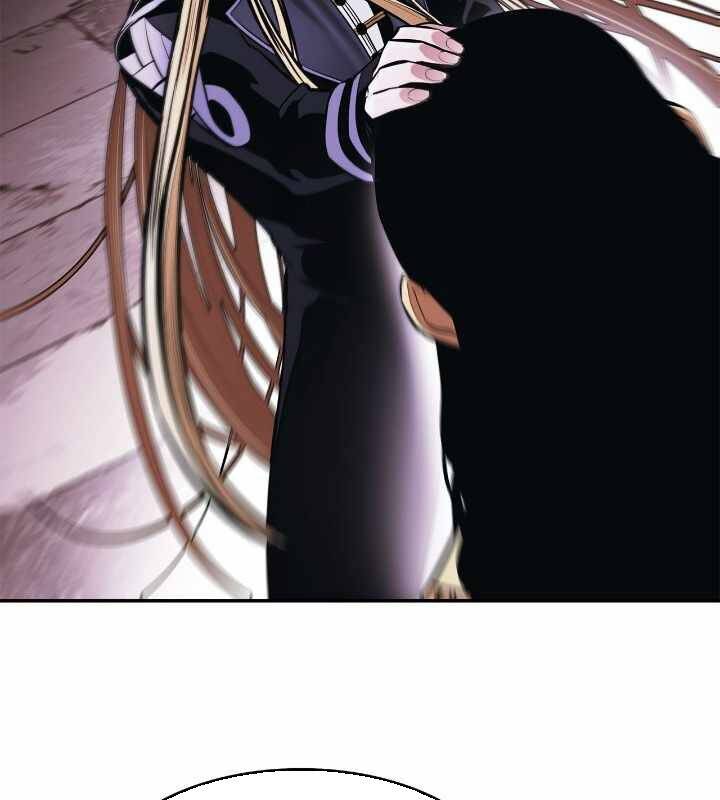 Bất Bại Chân Ma Chap 182 - Next Chap 183