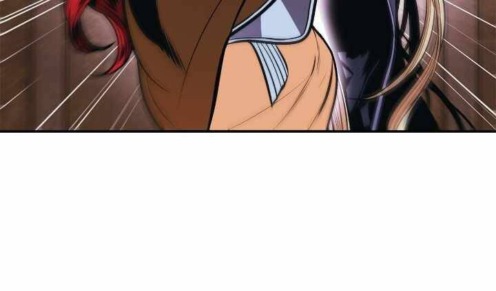 Bất Bại Chân Ma Chap 182 - Next Chap 183