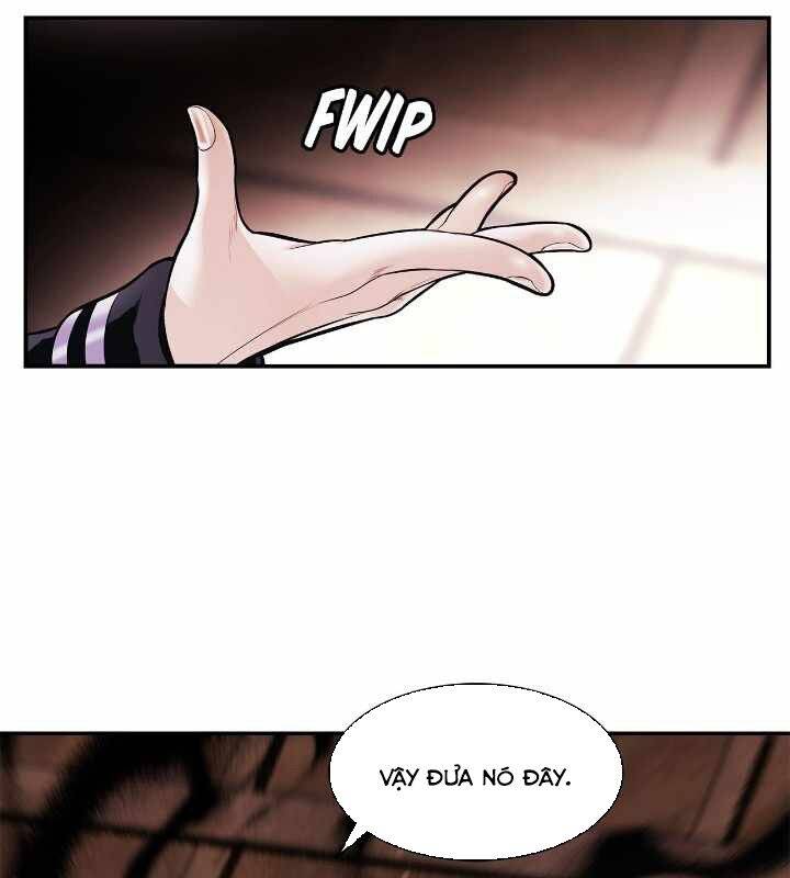 Bất Bại Chân Ma Chap 182 - Next Chap 183