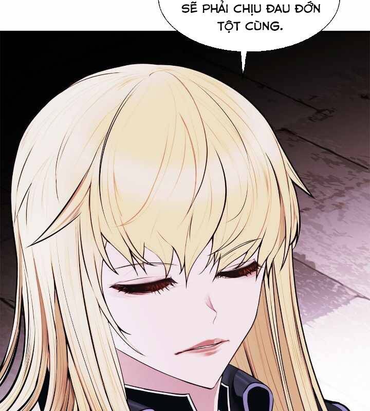 Bất Bại Chân Ma Chap 182 - Next Chap 183