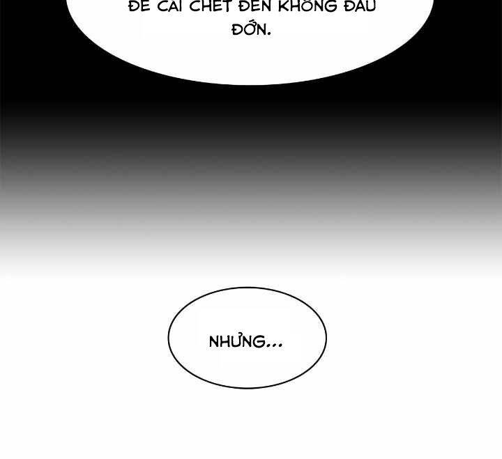 Bất Bại Chân Ma Chap 182 - Next Chap 183