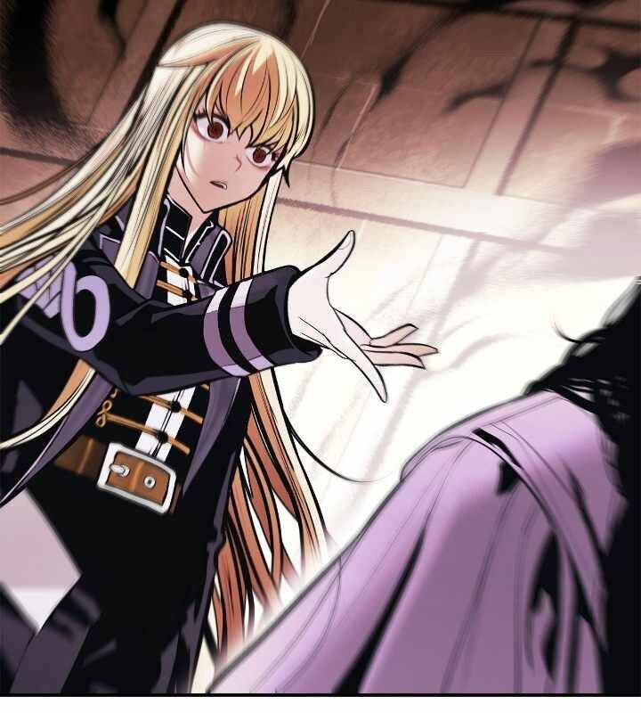 Bất Bại Chân Ma Chap 182 - Next Chap 183