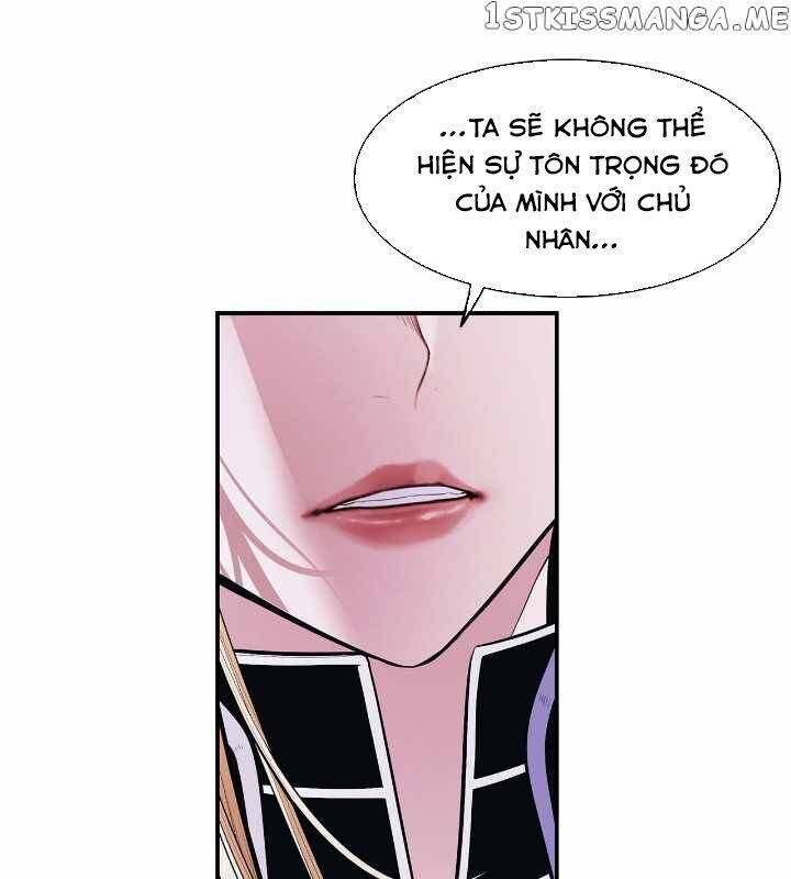 Bất Bại Chân Ma Chap 182 - Next Chap 183