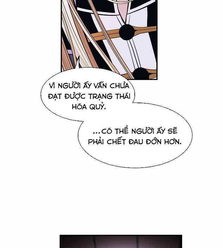 Bất Bại Chân Ma Chap 182 - Next Chap 183