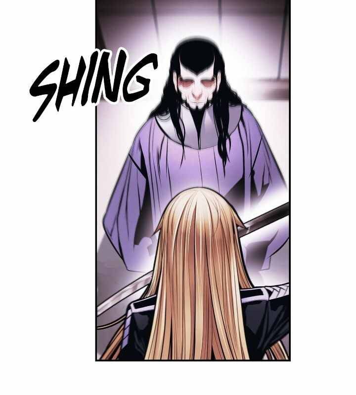 Bất Bại Chân Ma Chap 182 - Next Chap 183