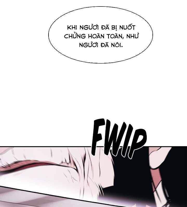 Bất Bại Chân Ma Chap 182 - Next Chap 183