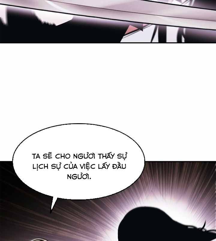 Bất Bại Chân Ma Chap 182 - Next Chap 183