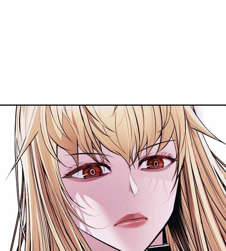 Bất Bại Chân Ma Chap 182 - Next Chap 183