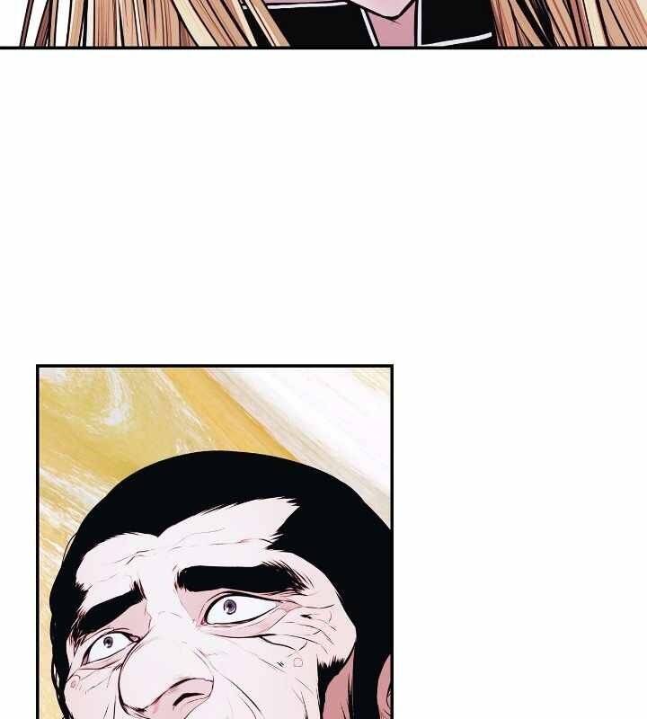 Bất Bại Chân Ma Chap 182 - Next Chap 183