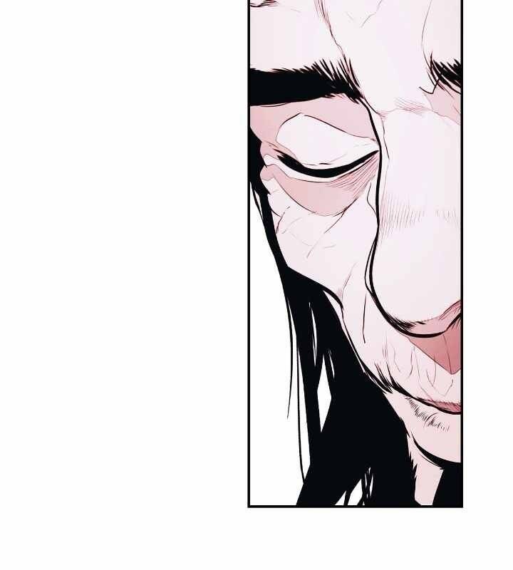 Bất Bại Chân Ma Chap 182 - Next Chap 183