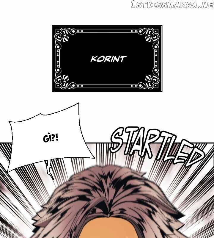 Bất Bại Chân Ma Chap 183 - Next Chap 184