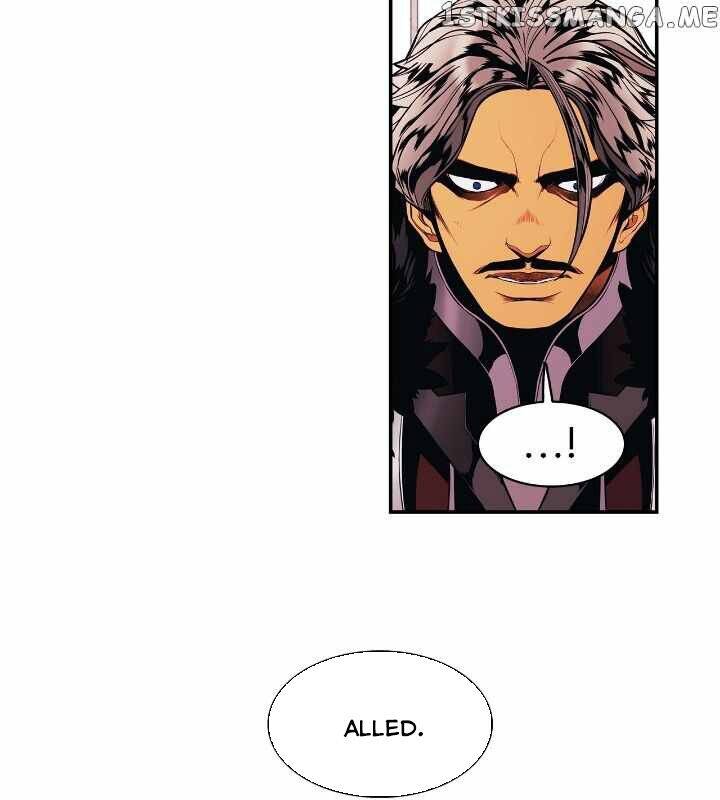 Bất Bại Chân Ma Chap 183 - Next Chap 184