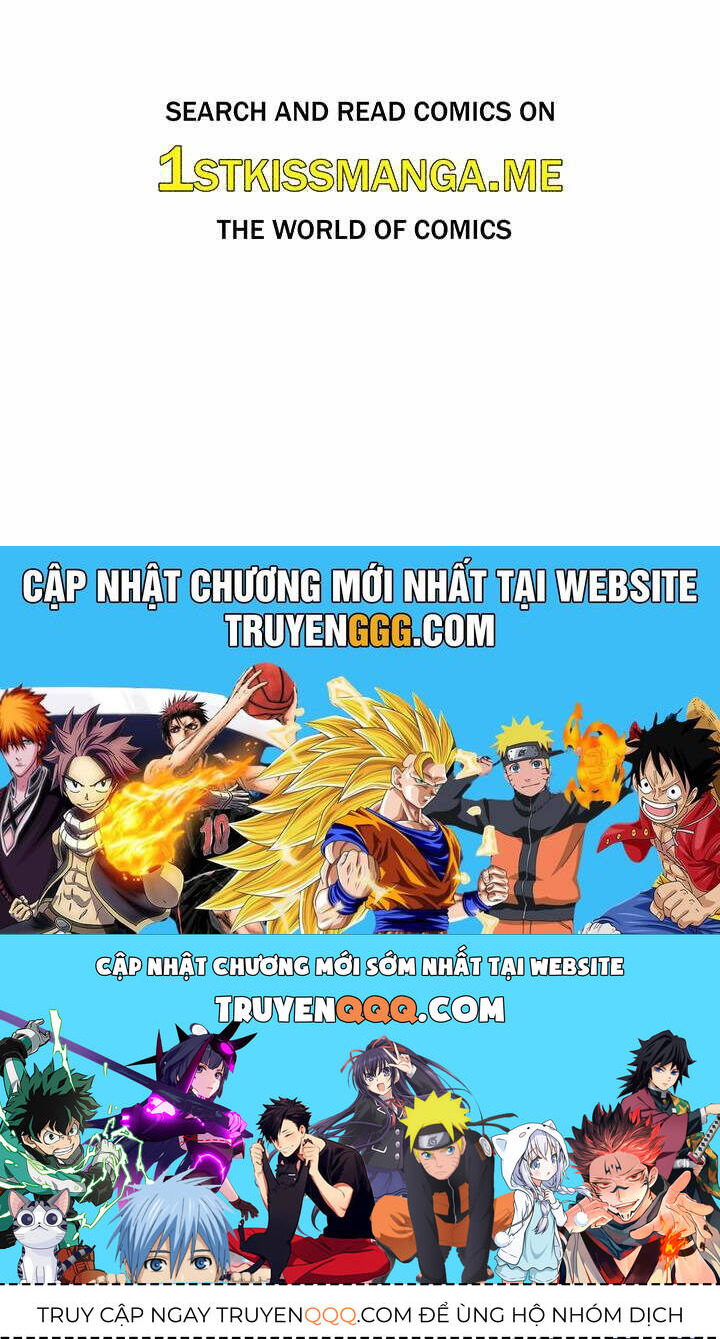 Bất Bại Chân Ma Chap 183 - Next Chap 184