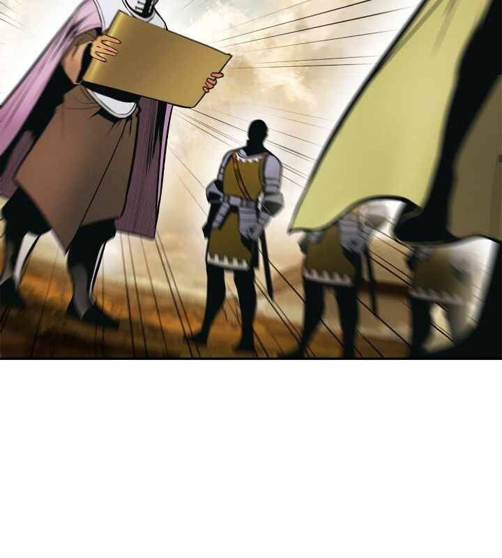 Bất Bại Chân Ma Chap 183 - Next Chap 184