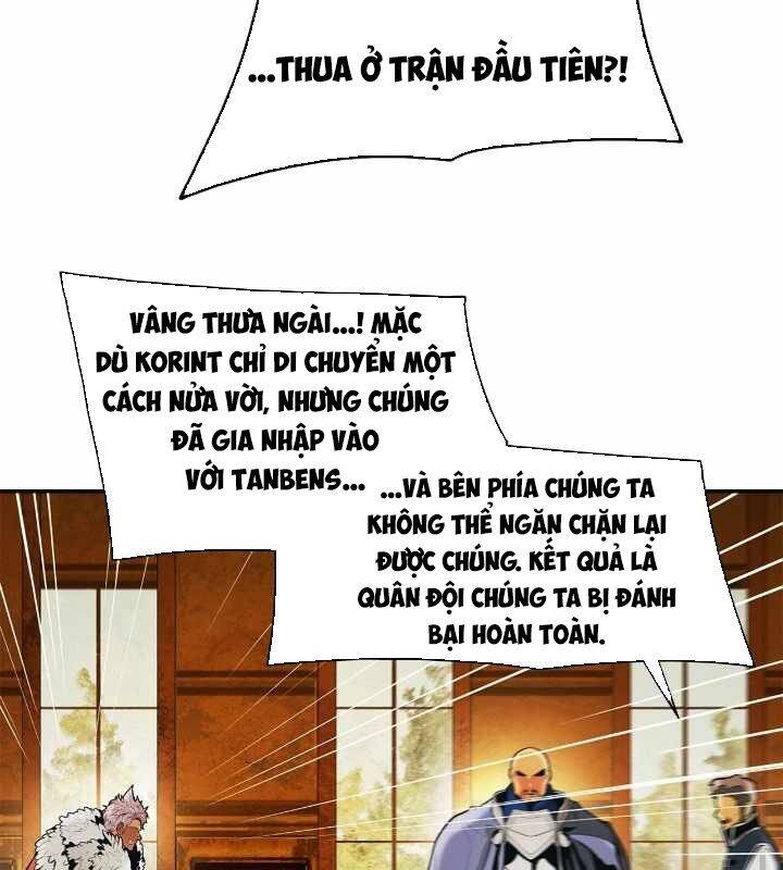 Bất Bại Chân Ma Chap 183 - Next Chap 184