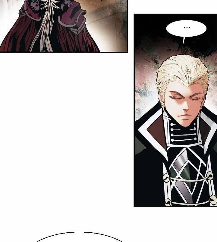 Bất Bại Chân Ma Chap 184 - Next Chap 185