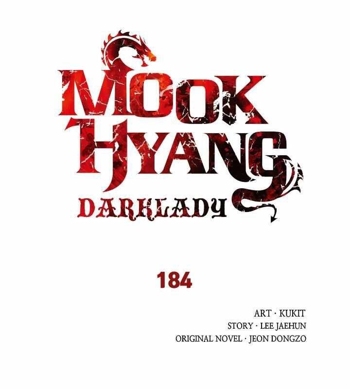 Bất Bại Chân Ma Chap 184 - Next Chap 185