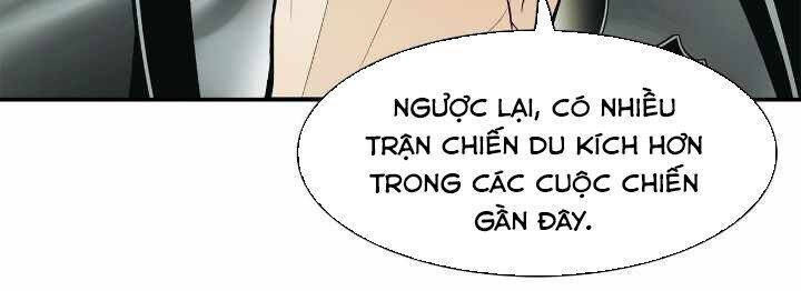 Bất Bại Chân Ma Chap 184 - Next Chap 185