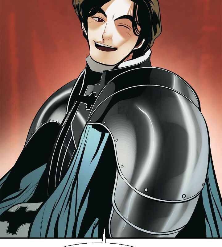 Bất Bại Chân Ma Chap 184 - Next Chap 185