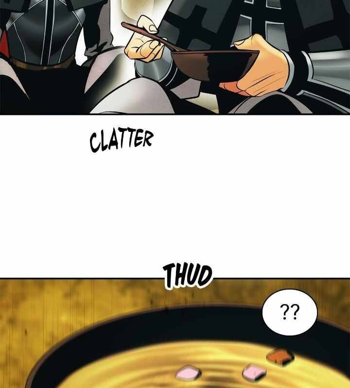 Bất Bại Chân Ma Chap 184 - Next Chap 185