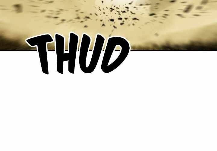 Bất Bại Chân Ma Chap 184 - Next Chap 185