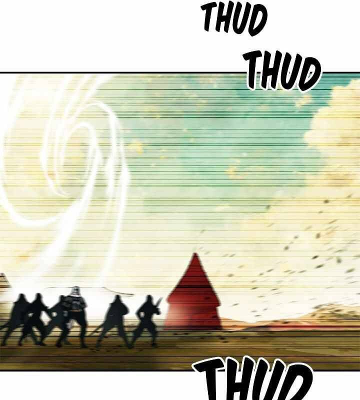 Bất Bại Chân Ma Chap 184 - Next Chap 185