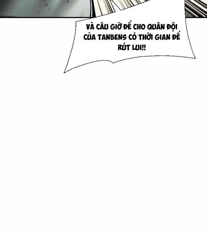 Bất Bại Chân Ma Chap 184 - Next Chap 185